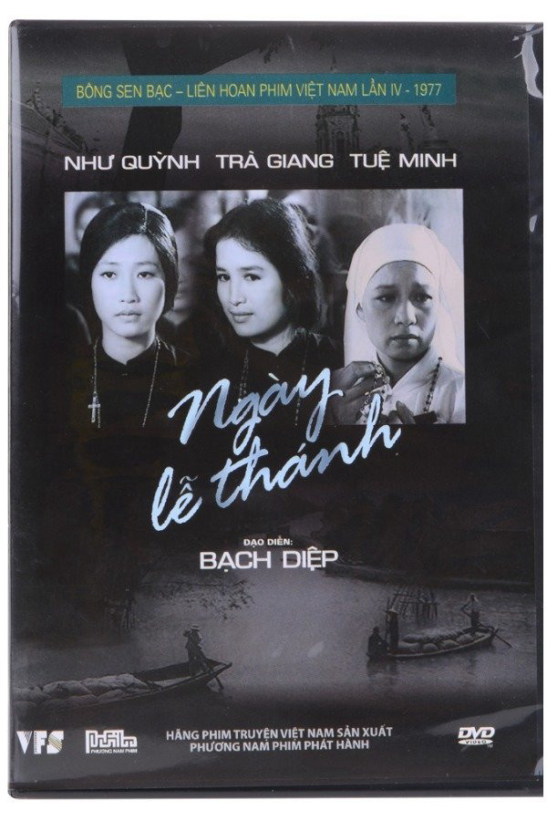 Ngày Lễ Thánh Ngày Lễ Thánh